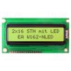 55EAW162-NLED
