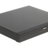 Rejestrator Ip Nvr4208-8P-Ei 8 Kanałów, 8 Poe Wizsense Dahua