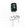 RT11J101M1013