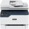 Xerox C235V_DNIUK C235 A4 22ppm Wireless Copy/Print/Scan/Fax PS3 PCL5e/6 ADF 2