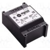 30300LPI-BEL