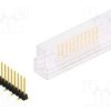 SL10SMD10411.GSM