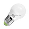 E27 K45 6 W 840 160deg; Brilum 6399 LEDstar XP