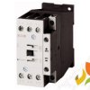 Stycznik mocy 230V AC 1NO 17A DILM17-10 277004 EATON