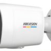 Kamera IP Hikvision DS-2CD1047G3H-LIUF 2.8mm PL