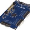ARM Cortex-M0+ Microchip SAM DA1 Xplained Pro Mikrokontroler Mikrokontroler ARM ATSAMDA1-XPRO