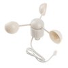 Sparkfun Anemometer