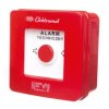 Wyłącznik alarmowy WA-2s ALARM n/t 921403 ELEKTROMET