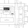 175-W stereo, 350-W mono, 12- to 38-V supply, digital input Class-D Smart Audio Amplifier | DKQ | 56 | 0 to 70