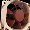 NF-A6X25 5V NF-A6x25 5V, fan, 60 mm
