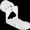 BP0207W Speaker wall bracket, SONOS® ERA 100 and 300