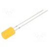 55OSO5PA5GE4B-12V