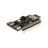 ESP32-H2-DevKitM-1 - moduł WiFi 2,4GHz, 4MB Flash, 320KB SRAM