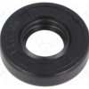 S-14X30X7-AOTC-N