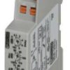Przekaźnik monitorujący Phoenix Contact EMD-BL-V-230-PT