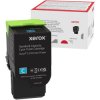 Xerox 006R04357 Genuine ® C310 Color Printer​/​C315 Color Multifunction Printer
