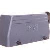 Obudowa wtyczki kątowa PG29 IP65 EPIC H-B 24 TS 29 10123000