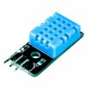 KY-015 DHT 11 Temperature Ssensor Module