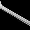 R09100300 Combination spanner 30 mm