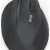 Mysz bezprzewodowa Hama EWM-600R 1800 dpi
