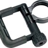 Makita 196792-8 1 szt.