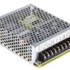 Zasilacz impulsowy RT-65C /Mean Well/ RoHS