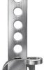 Siemens 3SE50000AA61 3SE5000-0AA61 Dodatkowy przełącznik rolka ze stali szlachetnej dziury montażowe metal 1 szt.