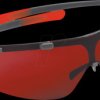 780117 Laser goggles GLB30, 3-in-1