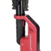 Rothenberger 1000004430
