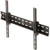 Uchwyt do telewizora lub monitora 32-65cali AX-MAGNUM