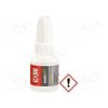BONDICX-5/5G
