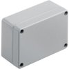 Obudowa pusta KLIPPON K2 RAL7001 9529140000 /10szt./