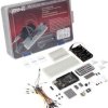 Joy-it ard-set01 Arduino Mega2560 Elektronikset Zestaw do nauki