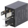 Przekaźnik Elektromagnetyczny Spst-No Ucewki: 12Vdc 30A 90 Hfv6/012H-T