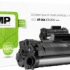 KMP 1210,4000 Toner 1 szt.