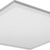 Panel LED LEDVANCE SMART+ PLANON PLUS MULTICOLOR 4058075525221