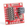 SparkFun Nano Power Timer - TPL5110