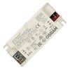 Zasilacz prąd. 150mA 18÷40V DC NFC Osram