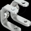 213200-02 UNILED SL luminaire holder joint bracket