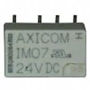 IM07GR (4-1462037-7)