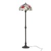 Lampa podłogowa K-F161386 z serii BUTTERFLY Kaja Lighting