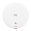 Huawei AP361 | Punkt dostępowy | Wewnętrzny, WiFi6, Dual Band