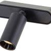 Reflektor szynowy LED Brilliant Click&Shine Tube Spot G30249/76, 1 szt.