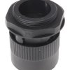 Łącznik do kanałów kablowych RS PRO gwint PG29 32mm Adapter Nylon 66