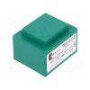 TEZ6/D400/12-12V
