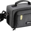 Walizka na aparat B & W International drone.bag TEX.66.Neo