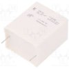 C4AF3BU4220A12K