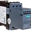 Softstart 3-fazowy 200-480VAC 17,6A 7,5kW/400V Uc=110-230V AC/DC S00 3RW3018-1BB14