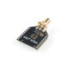 Moduł XBee 802.15.4 + BLE Seria 3 - antena RP-SMA - SparkFun WRL-15130