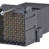Molex Obudowa złącza pin męskiego na PCB 1715767207 1 szt. paleta